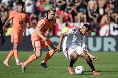 BNI (BBNI) Tekan Risiko Fraud Lewat Penguatan Sistem Antikorupsi