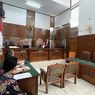 MAKI Sebut KPK Tak Sungguh-sungguh Hadapi Gugatan Praperadilan Terkait Lili Pintauli Siregar
