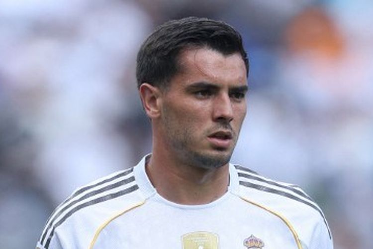 Hasil Piala Afrika 2025: Brahim Diaz Antar Maroko Bersua Kamerun di Perempat Final