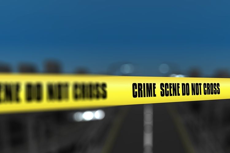 Fakta Kebakaran Bank Daerah di Jember, Sengaja Dibakar untuk Hilangkan Bukti Korupsi Rp 3 Miliar