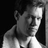 Lirik dan Chord Lagu Deeper Than the Holler - Randy Travis