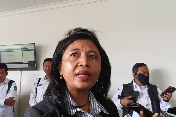 RUU Pemilu Tak Kunjung Kelar, Timsel KPU-Bawaslu Diprediksi Repot