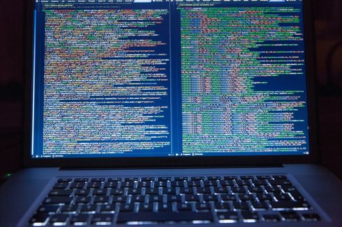 Mulai Banyak Dilirik, 4 Kampus Ini Buka Prodi Kekinian “Big Data”