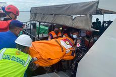 Kapolres Bogor Minta Maaf Soal Salah Tangkap di Cigudeg, 3 Anggotanya Telah Disanksi Tegas