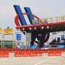Mau Mudik? Simak Tarif Tol dari Jakarta ke Brebes, Pemalang, hingga Batang