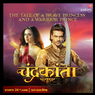 Sinopsis Chandrakanta Episode 46, Berita Buruk untuk Iravathi
