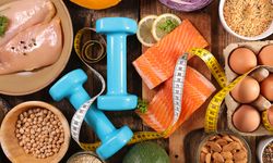 Ini Tips Diet Sehat dari Ahli Gizi UGM