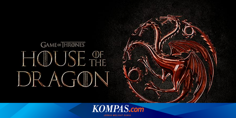 Nonton games of thrones season 1 deals