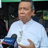 Benyamin Davnie Klaim Dapat Dukungan dari PPP untuk Jadi Calon Wali Kota Tangsel