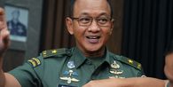 TNI AD Pastikan Perwira yang Terlibat Kasus Kematian Prada Lucky adalah Komandan Pletonnya