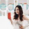 Alasan Kamera Realme C3 di Indonesia Beda dengan Versi India