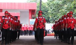 Siapkan Tim Teknis Siaga, IndiHome Jamin Layanan Tetap Optimal Sepanjang Libur Lebaran