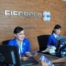 Soal Motor Listrik Honda, Ini Penjelasan FIF Group