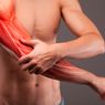 Mengenal Distonia, Penyebab Gerakan Otot dan Postur Tubuh Abnormal