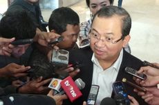 BK Berencana Panggil Priyo Budi