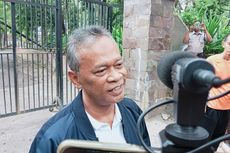 Heboh Temuan Brankas Narkoba Dalam Kampus, Perkuliahan di UNM Makassar Dipastikan Normal