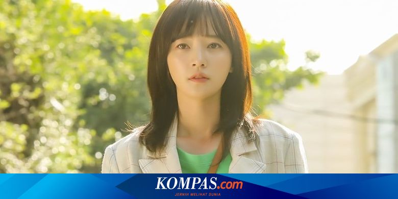 Tahun Berganti Pemain Utama Drama Devilish Joy Tak Kunjung Digaji