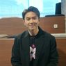 Rafael Tan: Sekarang Kemana-mana Sudah Enggak Pernah Ditanyain Soal SMASH, Malah Pada Nanyain Seblak