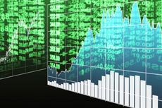 Ingin Investasi Menguntungkan? Ini Cara Pilih Manajer Investasi yang Tepat