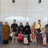Keberangkatan Haji Nonprosedural 13 WNI Digagalkan Imigrasi Bali, Grup WhatsApp Jadi Bukti