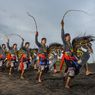 Indonesia Resmi Ajukan Tempe, Teater Mak Yong, dan Jaranan ke UNESCO
