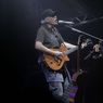 Lirik dan Chord Lagu Ibu - Iwan Fals