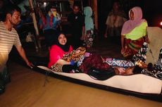 Aditya Zoni Lega Ammar Zoni Diizinkan Hadir Langsung di Sidang Kasus Narkoba