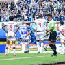 Persib Tak Mau PSM Makassar Juara Lebih Cepat