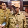 Jalan Randublatung-Cepu yang Rusak Berat Segera Diperbaiki, Pemprov Jateng Siapkan Rp 5,2 Miliar