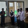 Masuk Zona Merah Covid-19, Pemkot Malang Larang Pesta Kembang Api di Malam Pergantian Tahun