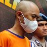 Kasus Pembunuhan di Gunung Katu Malang, Pelaku dan Korban Sama-sama Pernah Ditahan di LP Lowokwaru