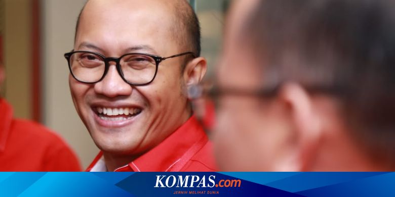 Telkomsel Archives World Today News