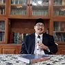 PBNU Siap Kembalikan Rp 100 Juta ke KPK jika Muktamar Ke-34 Terbukti Terima Sumbangan Suap Rektor Unila