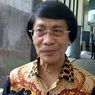 Tips dari Kak Seto untuk Orangtua yang Dampingi Anak Belajar dari Rumah