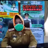 Pasutri Meninggal dalam Satu Hari di Lampung, Suami Positif Corona, Istri PDP