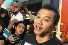 [POPULER HYPE] Posisi Anang Digantikan Armand | Mantan Istri Sule Nikah Lagi