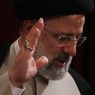 Lewat Sidang Umum PBB 2021, Iran Ingin Pembicaraan Nuklir Dilanjutkan