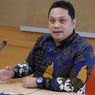 Revisi UMP DKI Jakarta Picu Polemik, Kemenaker Bakal Lakukan Mediasi