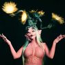 Lirik dan Chord Lagu The Principal - Melanie Martinez