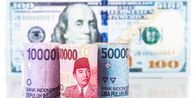Rupiah Diprediksi Tembus Rp 18.000 per Dollar AS Pekan Depan, Ini Pemicunya