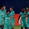 Klasemen Liga Spanyol, Barcelona Dekati Real Madrid Usai Kalahkan Villarreal