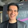 MD Pictures Sering Angkat Cerita Viral di Media Sosial, Manoj Punjabi: Itu Strategi