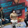 Kolaborasi APPI dan Kemnaker, Pesepak Bola Sah Jadi Pekerja, Wajibkan Pemain Dapat BPJS