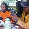 Pendaki Perempuan yang Tewas di Puncak Gunung Lawu Berhasil Dievakuasi