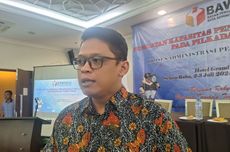 Bawaslu Jakut Akan Perketat Pengawasan di Cilincing Saat Pilkada DKI 2024