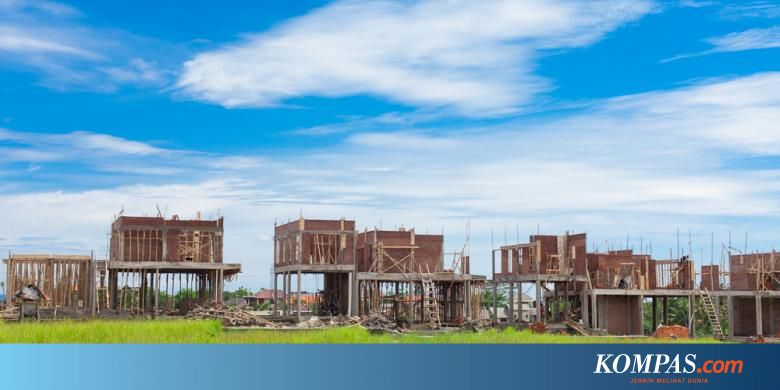 Synthesis Resmi Pasarkan Smart Home Rp 1 Miliar