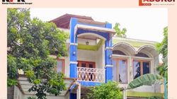KPK Lelang 8 Rumah hingga Apartemen Mewah Rampasan Korupsi, Berminat?