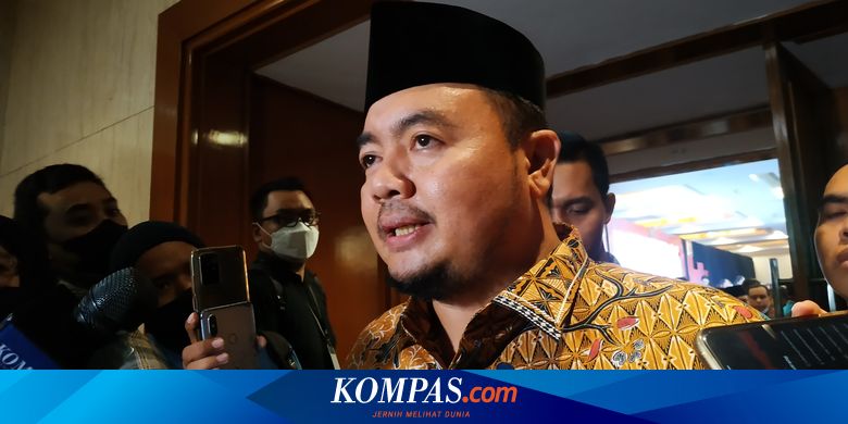 Puluhan Penyelenggara dan Pemantau Pemilu Asing Bakal Kunjungi Pencoblosan di Indonesia