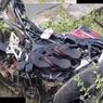 Kecelakaan Maut di Demak: 4 Orang Tewas dalam Adu Banteng Motor