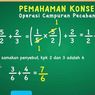 Panduan Orangtua SD Dampingi Belajar dari Rumah di TVRI, 17 Juli 2020